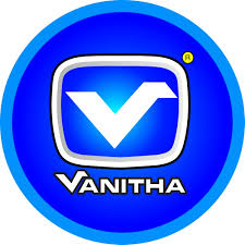 Brand Partner